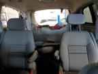 2010 CHRYSLER Town & Country
