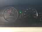 2006 TOYOTA Avalon
