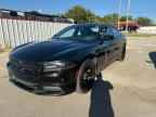 2017 DODGE CHARGER