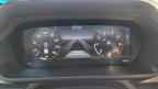 2022 LAND ROVER Defender
