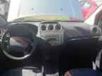 2013 FORD TRANSIT CONNECT