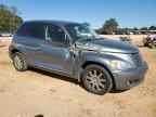 2010 CHRYSLER PT CRUISER