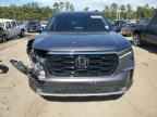 2023 HONDA PILOT
