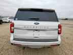 2023 FORD Expedition