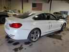 2014 BMW 4 Series