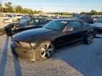 2009 FORD MUSTANG