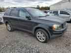 2008 VOLVO XC90
