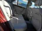 2001 MERCEDES-BENZ C-CLASS