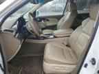 2013 ACURA MDX