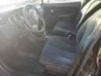 2010 NISSAN VERSA