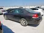 2008 CHEVROLET IMPALA