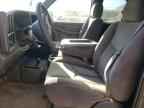 2007 CHEVROLET Silverado