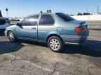 1993 TOYOTA Tercel