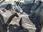 2017 LAND ROVER Discovery Sport