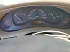 2001 BUICK Century