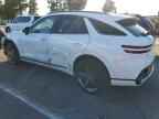 2023 GENESIS GV70