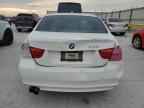 2009 BMW 3 SERIES
