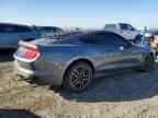 2023 FORD MUSTANG