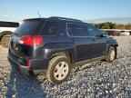 2016 GMC Terrain