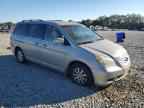 2008 HONDA ODYSSEY