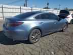 2018 MAZDA 6