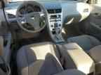 2010 CHEVROLET MALIBU