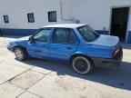 1994 CHEVROLET Cavalier