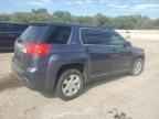2014 GMC Terrain