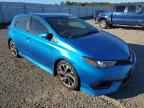 2016 TOYOTA SCION