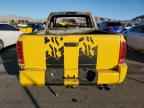 2005 DODGE Ram Srt10