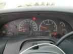 2001 FORD F-150