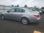 2010 HYUNDAI GENESIS