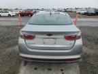 2015 KIA Optima Hybrid