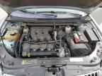 2007 MERCURY Montego