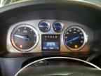 2010 CADILLAC ESCALADE