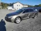 2011 CHEVROLET MALIBU