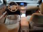 2009 TOYOTA Avalon