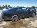 2024 DODGE CHARGER