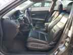 2009 HONDA ACCORD