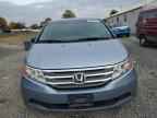 2011 HONDA ODYSSEY
