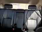 2006 LEXUS RX 400