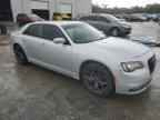 2022 CHRYSLER 300
