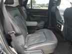 2023 FORD Expedition
