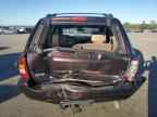 2004 JEEP Grand Cherokee