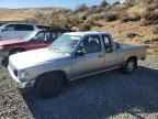 1994 TOYOTA Pickup