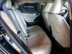 2013 LEXUS CT 200