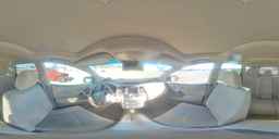 2012 NISSAN MURANO