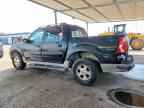 2003 FORD Explorer Sport Trac