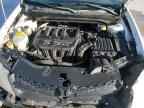 2013 DODGE Avenger