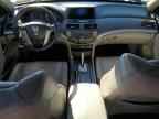 2009 HONDA ACCORD